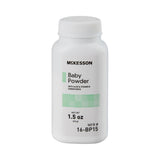 Hydrogel Dressing