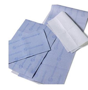 Urology Drape Pack