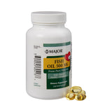 Skin Protectant