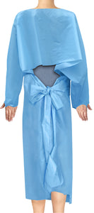 Incontinence Brief