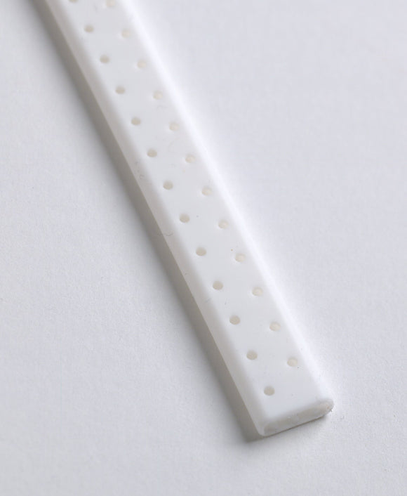 Adhesive Dressing