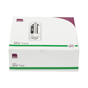 Calcium Alginate Dressing