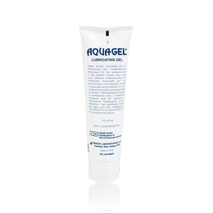 Surface Disinfectant Cleaner
