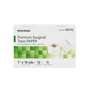 Medical Tape