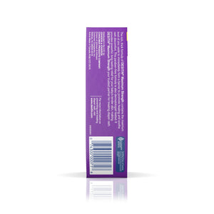 Oral Swabstick