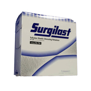 Athletic Supporter