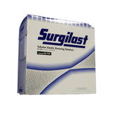 Surgilast® Elastic Net Retainer Dressing, Size 9, 25 Yard
