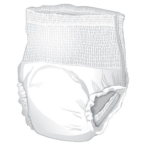 Urostomy Pouch