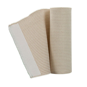 Skin Protectant