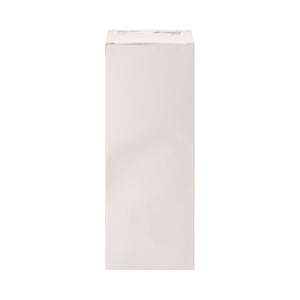 Absorbent Underwear