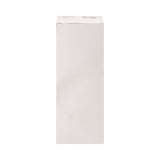 McKesson Lumeon™ Blood Pressure Cuff and Bulb, Nylon Cuff, X-Large Cuff, Brown, 40 - 66 cm, Thigh