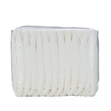 Stool Softener