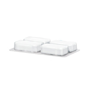 Facial Tissue