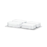 Chamber Brite Autoclave Cleaner, 12 Packets per Box