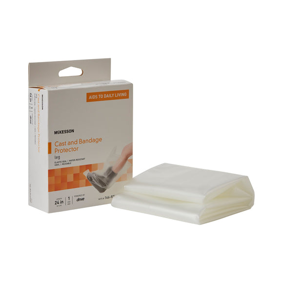 Urology Drape Pack