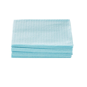 Incontinence Liner