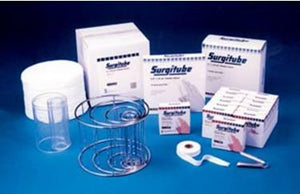 Suction Canister Liner