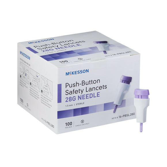 Skin Protectant