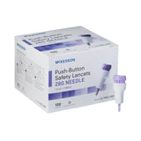 Skin Protectant
