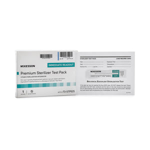 Sterilization Pouch