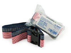 Gait Belt