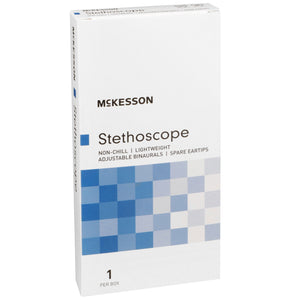 Classic Stethoscope