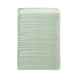 Wings™ Night-time Incontinence Liner, 14 x 27 Inch