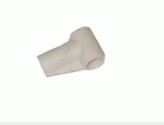 Adhesive Spot Bandage