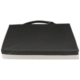 McKesson Gel Protekt Seat Cushion