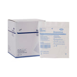 Omega 3 Supplement