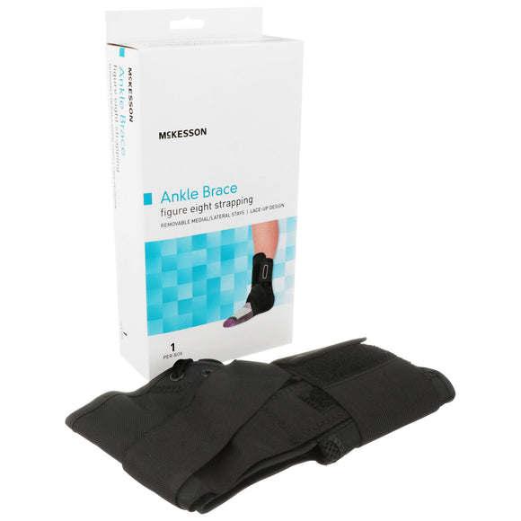 Arm Sling