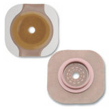Blood Collection Holder