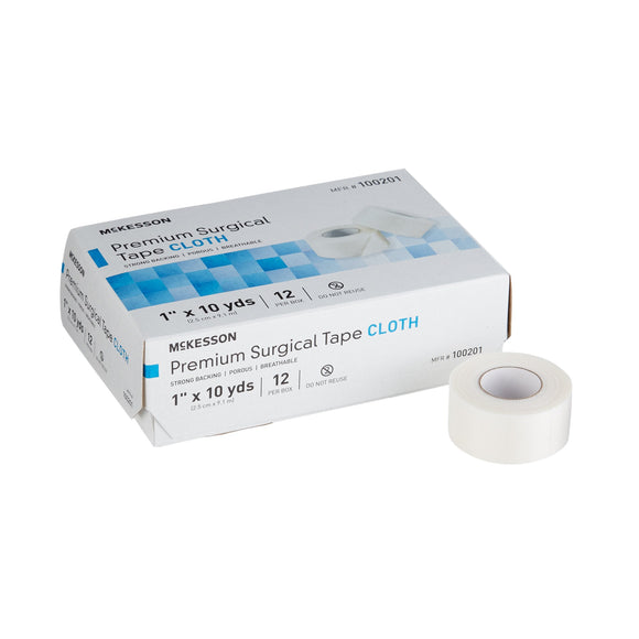 Silicone Foam Dressing