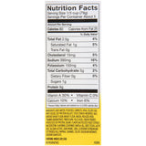 Thick-It® Ready to Use Purees Beef Stew Purée, 15 oz. can