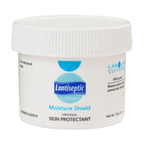 Urinary Drain Bag