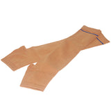 Incontinence Brief