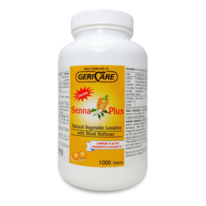 Natural Sleep Aid