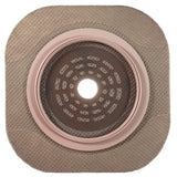 New Image™ Flextend™ Colostomy Barrier With Up to 2¼ Inch Stoma Opening