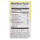 Clear Advantage® Thickened Water