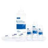 McKesson Fluid Solidifier, Screw Top Bottle, 750 mL