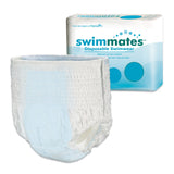 Incontinence Brief