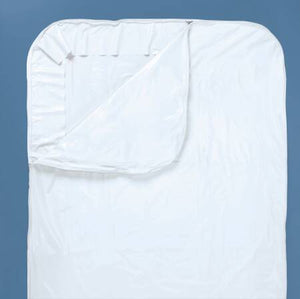 Patient Exam Gown