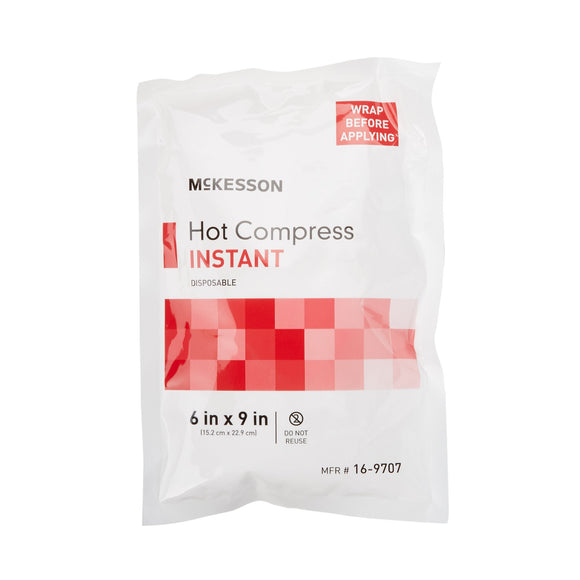 Sterilization Pouch