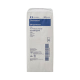 Dermacea™ NonSterile USP Type VII Gauze Sponge, 4 x 4 Inch