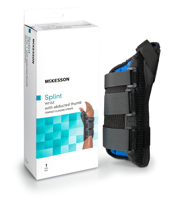 Wrist / Forearm Brace