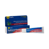 Multivitamin Supplement with Minerals
