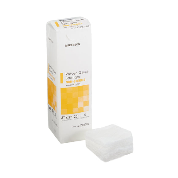 Incontinence Brief