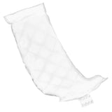 Select® Added Absorbency Incontinence Booster Pad, 4¼ x 12 Inch