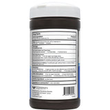 Pharma-C-Wipes® Hydrogen Peroxide Antiseptic