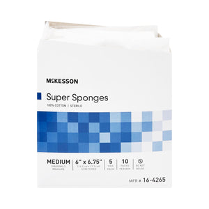 Skin Protectant
